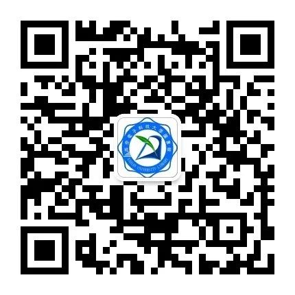 爱国奋斗 强国励志 _ 好书推荐短视频创作大赛 爱国奋斗 强国励志 _ 好书推荐短视频创作大赛